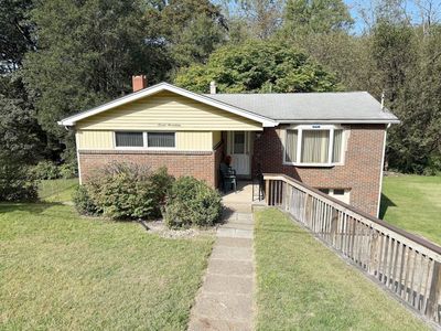 717 King St, McKeesport, PA, 15132