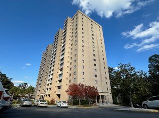 1825 Saint Julian Pl APT 5E, Columbia, SC 29204