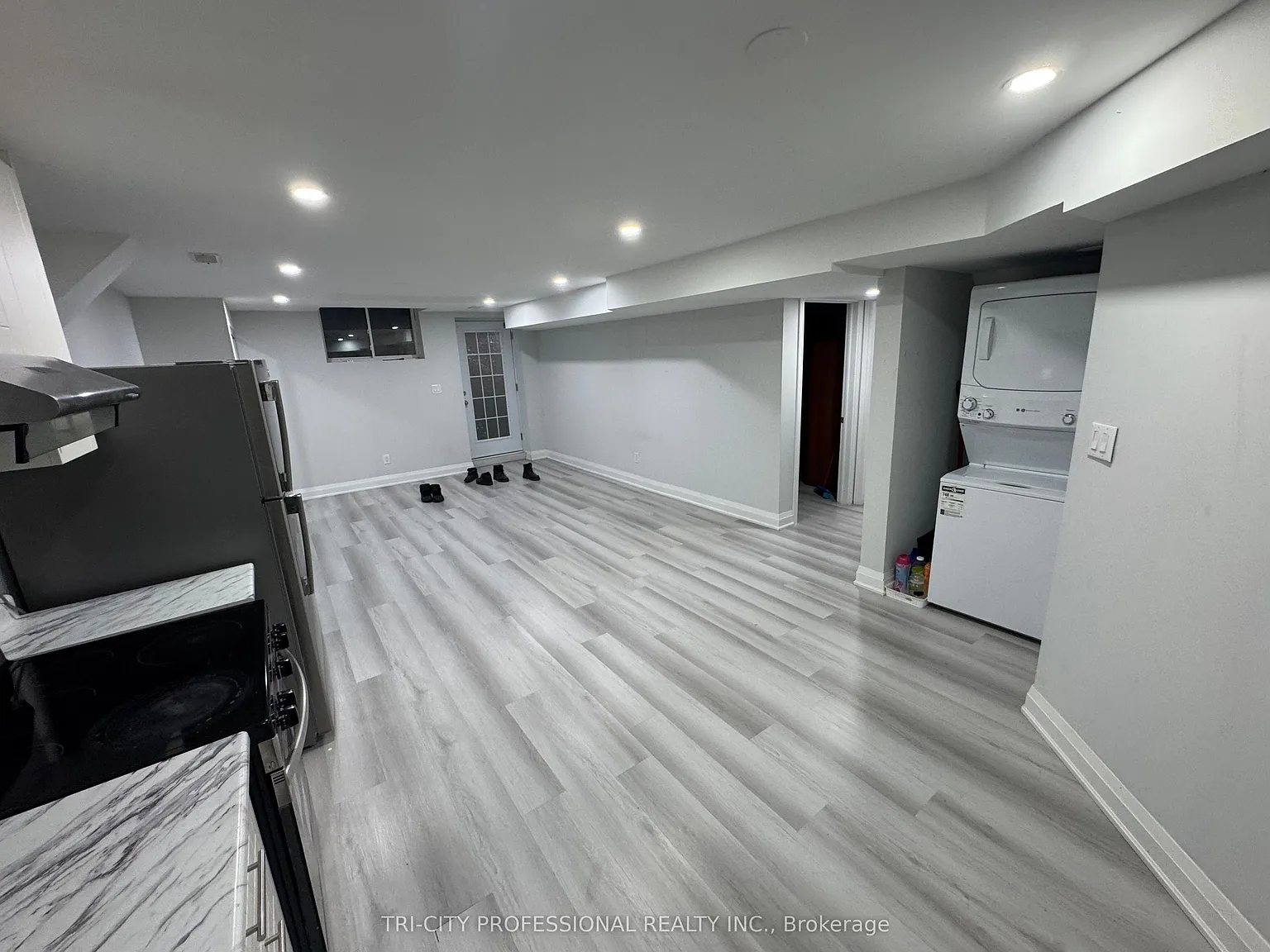 1 bed, $1,500 — Photo 2