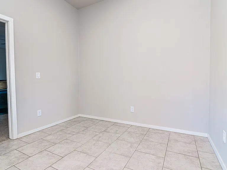 1327 Masquerade Blvd — Photo 8
