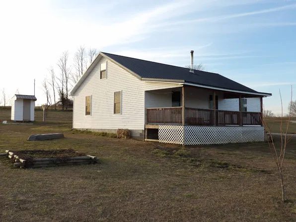 2653 Liberty Lawson Rd, Hardyville, KY 42746
