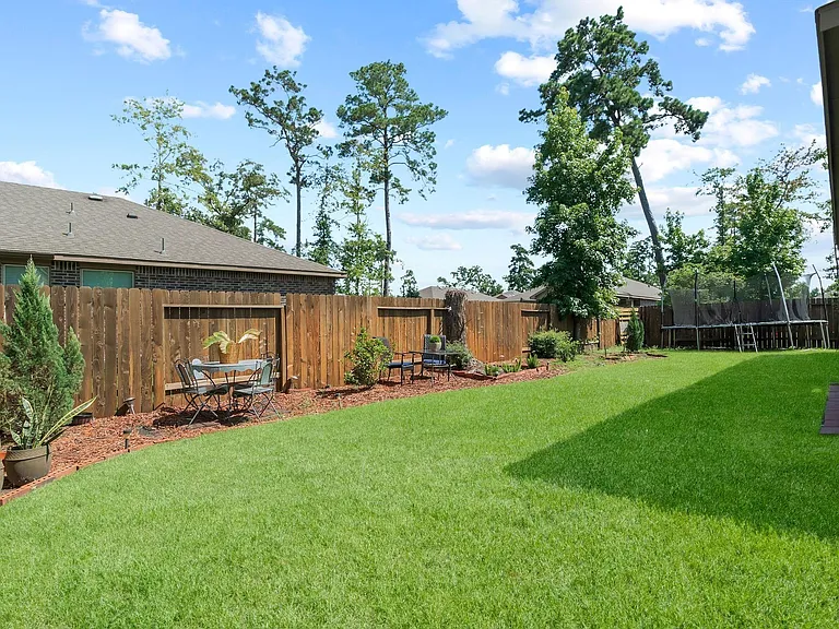 14011 Wolftrap Ln — Photo 29