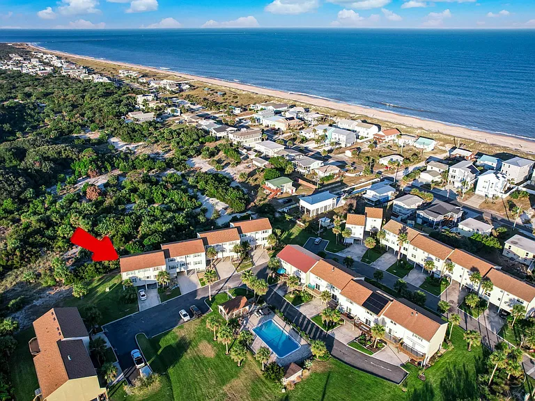 925 Tarpon Ave #26 — Photo 41