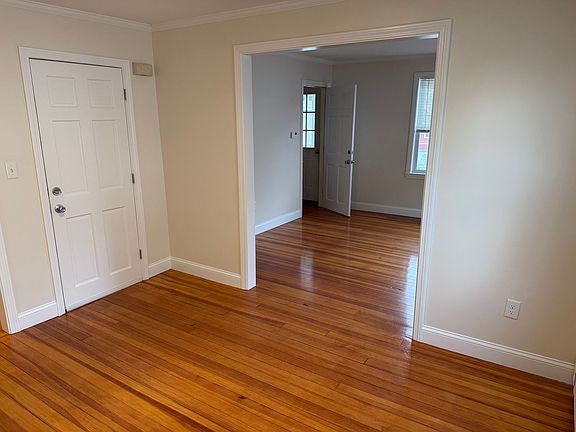 5th image of 10-12 Harrison Ave #7c5a66663
