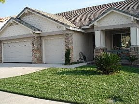 1st image of 12185 Quarry Ct