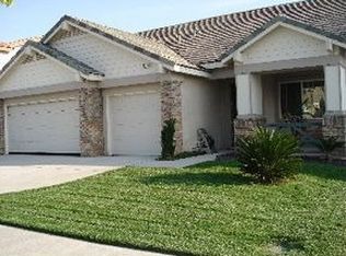 12185 Quarry Ct, Etiwanda, CA 91739