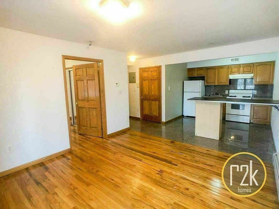 1st image of 30-18 23rd St #2A