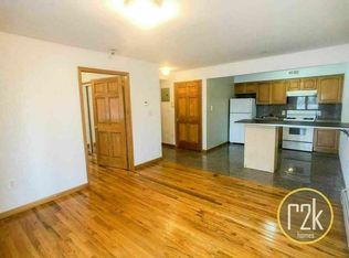 30-18 23rd St #2A, Astoria, NY 11102