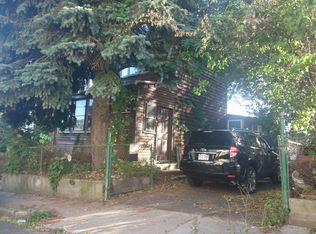 39 Ward St, South Boston, MA 02127