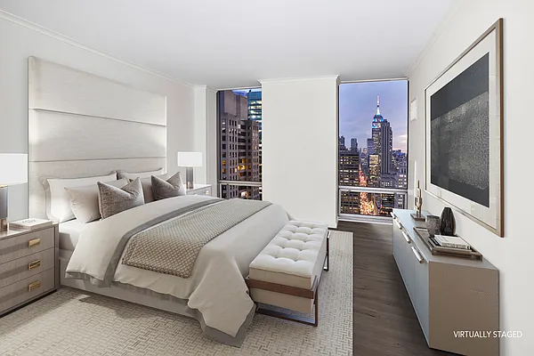 Sold by Compass | media 4