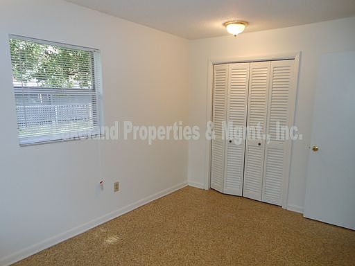4th image of 1617 1/2 King Ave