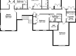 40 Pheasant Hill Rd, Collinsville, CT 06019