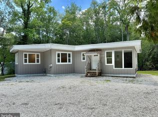 1511 North Ave, Port Norris, NJ 08349