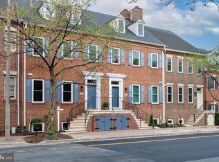 1012 Duke St #200, Alexandria, VA 22314