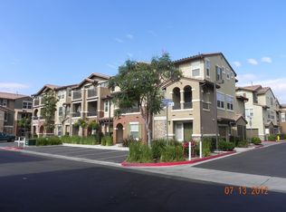 8788 Aspenglow Pl UNIT 2, Santee, CA 92071