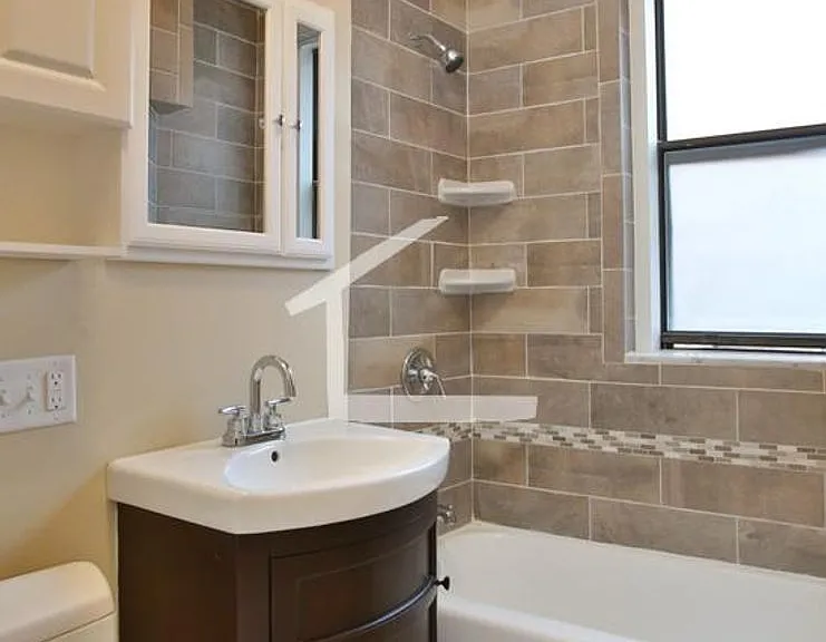 64 Charlesgate E #19 — Photo 5