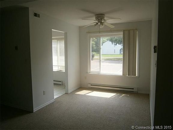 4th image of 133 Candlewood Dr