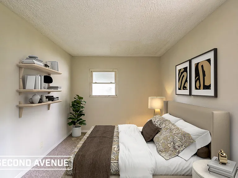 9226 E 36th Pl — Photo 10