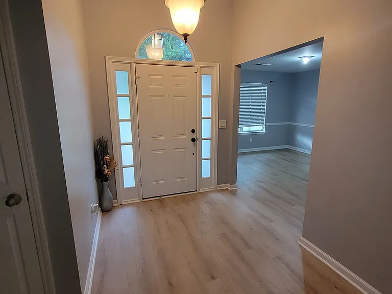 2495 Dacula Ridge Dr — Photo 43