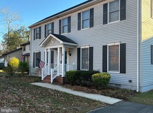 13 Lake Shore Dr, Lewes, DE 19958