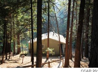 3945 Lakemont Dr, Arnold, CA 95223