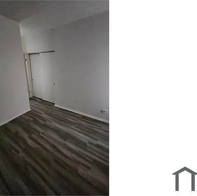 1320 Academy Ave #A — Photo 3
