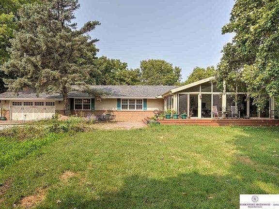 2nd image of 8006 27th Ave
