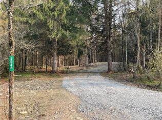 2048 Kotary Rd #16, Constableville, NY 13325