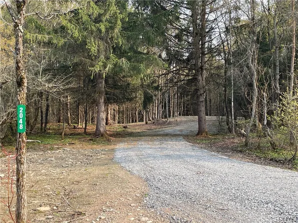 2048 Kotary Rd #16, Constableville, NY 13325