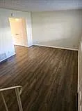 1464 Manzanita Ave — Photo 7