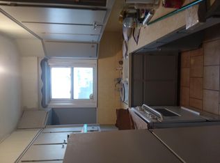 71 Nash Rd #1, New Bedford, MA 02746