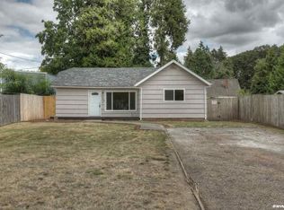1350 18th St NE, Salem, OR 97301