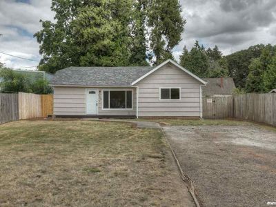 1350 18th St NE, Salem, OR, 97301
