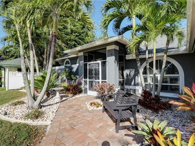 8420 Aqua Cove Ln, North Fort Myers, FL, 33903
