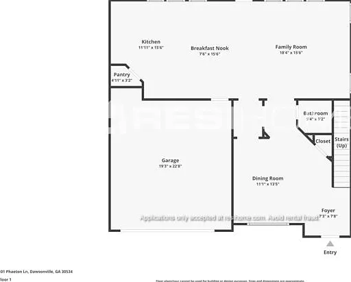 11 Brougham Dr — Photo 17