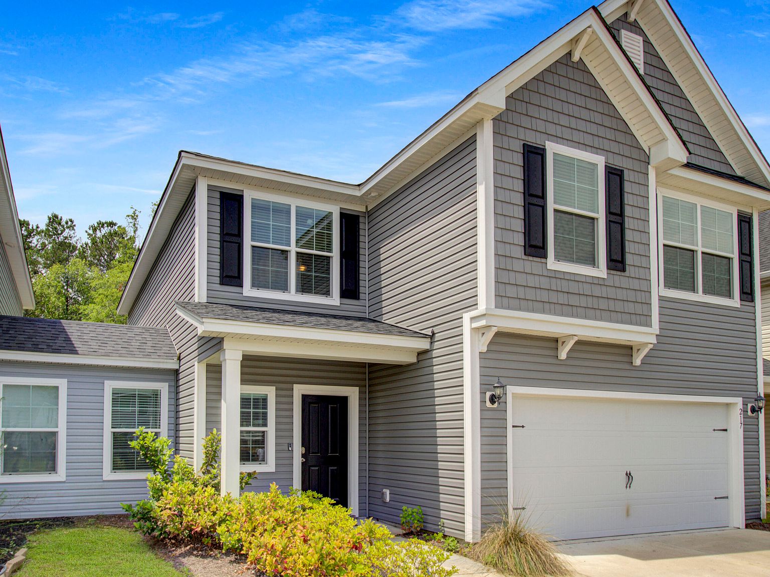 217 McClellan Way, Summerville, SC 29483 Zillow