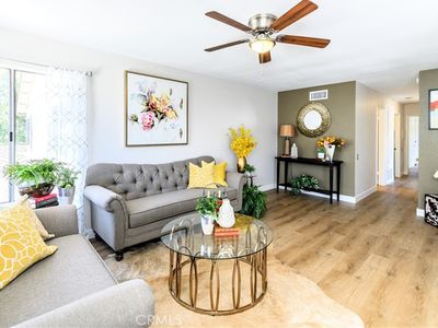 1811 Camberley Ln #216, Hacienda Heights, CA, 91745