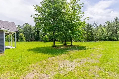 19 Prescott Dr — Photo 11