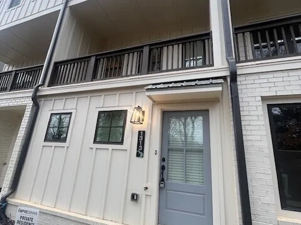 1313 Breezy St #131, Atlanta, GA 30315