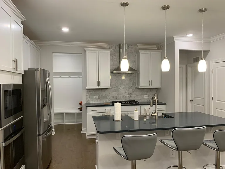 1525 Chirping Bird Ct — Photo 8