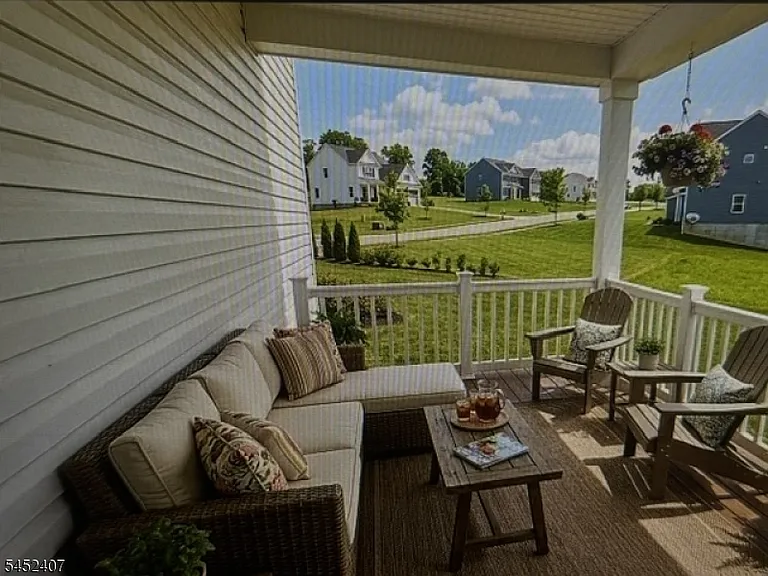 2 Drake Ct — Photo 13