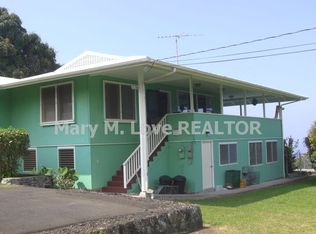 75-660 Hualalai Rd, Kailua Kona, HI 96740