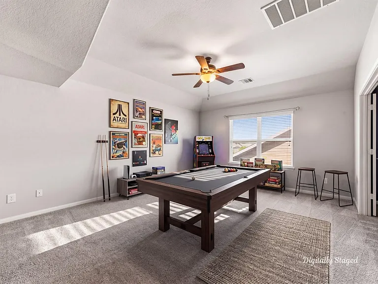 24727 Scarlatti Cantata Dr — Photo 10
