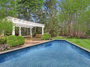 7 Lighthouse Rd, East Hampton, NY 11937