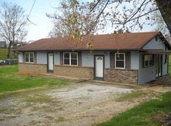 2nd image of 95 Westerly Dr