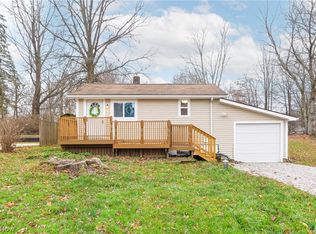 1062 Abington Rd, Akron, OH 44312