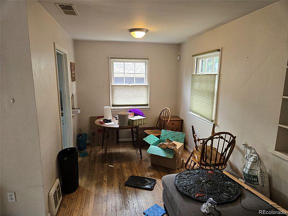 5th image of 2428 Jay Street