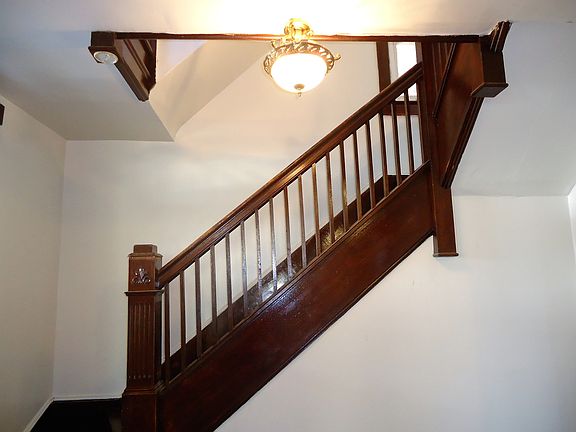 2nd image of 375 National Ave