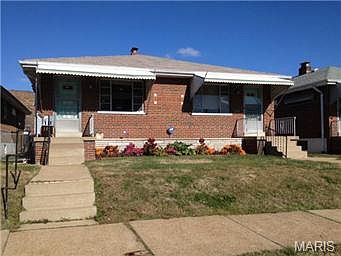1st image of 3891-3893 Alberta St