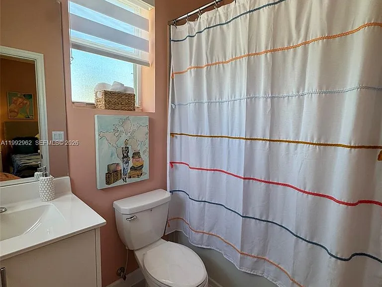 27687 SW 155th Ct #27687 — Photo 12